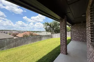 2009 Grassy Ridge Ln, Tyler, TX 75703 - Photo 17