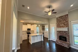2009 Grassy Ridge Ln, Tyler, TX 75703 - Photo 3
