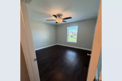 2009 Grassy Ridge Lane, Tyler, TX 75703 - Photo 7