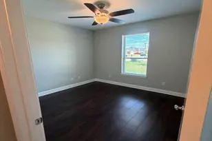 2009 Grassy Ridge Ln, Tyler, TX 75703 - Photo 7
