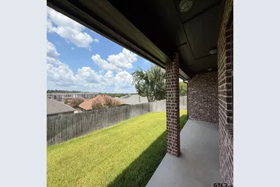 2009 Grassy Ridge Lane, Tyler, TX 75703 - Photo 23