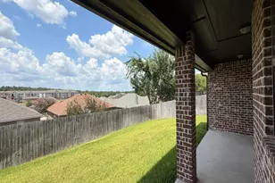 2009 Grassy Ridge Ln, Tyler, TX 75703 - Photo 23