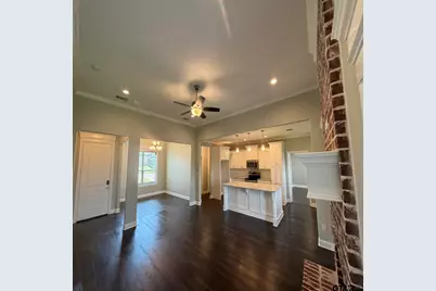 2009 Grassy Ridge Lane, Tyler, TX 75703 - Photo 13