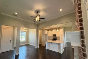 2009 Grassy Ridge Ln, Tyler, TX 75703 - Photo 13