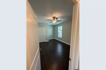 2009 Grassy Ridge Lane, Tyler, TX 75703 - Photo 21