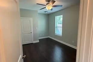 2009 Grassy Ridge Ln, Tyler, TX 75703 - Photo 21