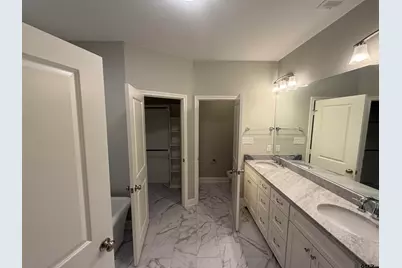 2009 Grassy Ridge Lane, Tyler, TX 75703 - Photo 15
