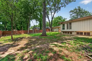 2403 Brookhaven, Tyler, TX 75701 - Photo 29