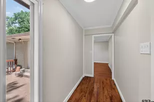 2403 Brookhaven, Tyler, TX 75701 - Photo 47