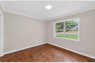 2403 Brookhaven, Tyler, TX 75701 - Photo 37