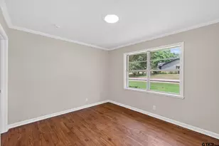 2403 Brookhaven, Tyler, TX 75701 - Photo 37