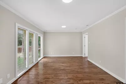 2403 Brookhaven, Tyler, TX 75701 - Photo 45