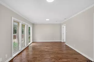 2403 Brookhaven, Tyler, TX 75701 - Photo 45