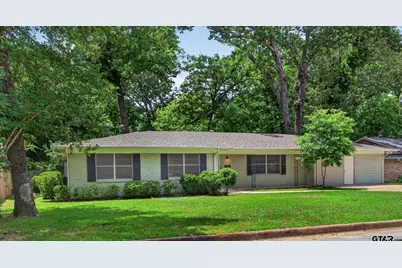 2403 Brookhaven, Tyler, TX 75701 - Photo 1