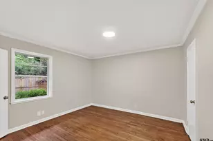 2403 Brookhaven, Tyler, TX 75701 - Photo 35