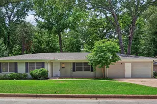 2403 Brookhaven, Tyler, TX 75701 - Photo 31