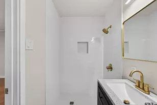 2403 Brookhaven, Tyler, TX 75701 - Photo 15