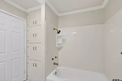2403 Brookhaven, Tyler, TX 75701 - Photo 19