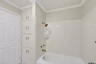 2403 Brookhaven, Tyler, TX 75701 - Photo 19