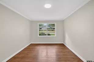 2403 Brookhaven, Tyler, TX 75701 - Photo 39