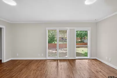 2403 Brookhaven, Tyler, TX 75701 - Photo 43