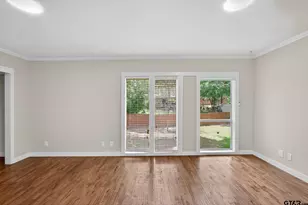 2403 Brookhaven, Tyler, TX 75701 - Photo 43