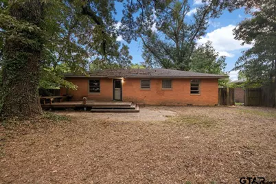 2105 Glenbrook Dr., Tyler, TX 75701 - Photo 21