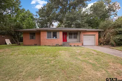 2105 Glenbrook Dr., Tyler, TX 75701 - Photo 1