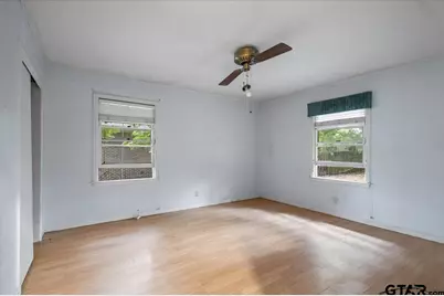 2105 Glenbrook Dr., Tyler, TX 75701 - Photo 13