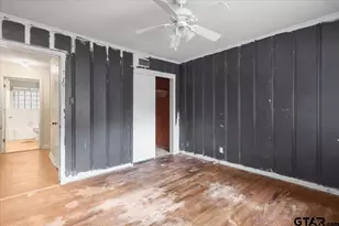 2105 Glenbrook Dr, Tyler, TX 75701 - Photo 17