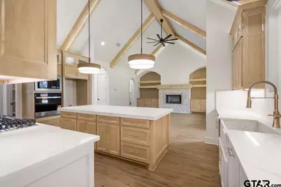 12311 Madison Xing, Bullard, TX 75757 - Photo 15