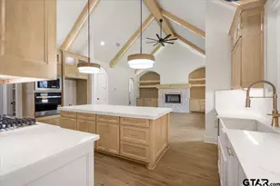 12311 Madison Xing, Bullard, TX 75757 - Photo 15