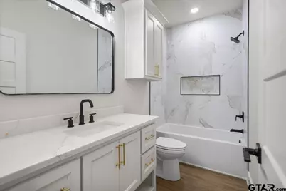 12311 Madison Xing, Bullard, TX 75757 - Photo 23