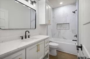 12311 Madison Xing, Bullard, TX 75757 - Photo 23