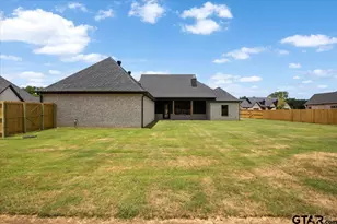 12311 Madison Xing, Bullard, TX 75757 - Photo 39