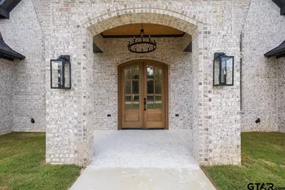 12311 Madison Xing, Bullard, TX 75757 - Photo 3