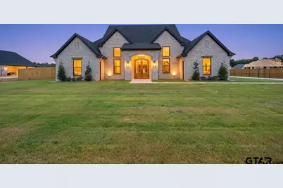 12311 Madison Xing, Bullard, TX 75757 - Photo 1
