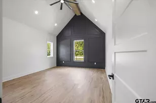 12311 Madison Xing, Bullard, TX 75757 - Photo 27