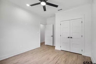 12311 Madison Xing, Bullard, TX 75757 - Photo 19