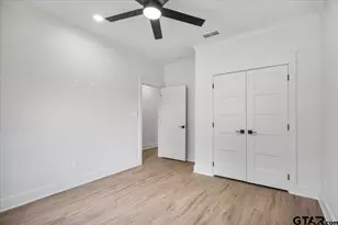 12311 Madison Xing, Bullard, TX 75757 - Photo 19