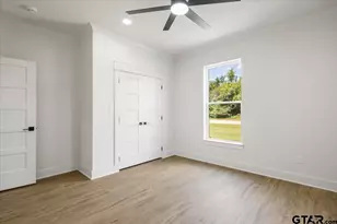 12311 Madison Xing, Bullard, TX 75757 - Photo 25