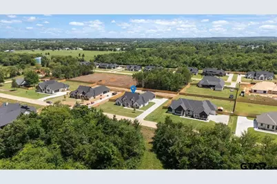 12311 Madison Xing, Bullard, TX 75757 - Photo 41