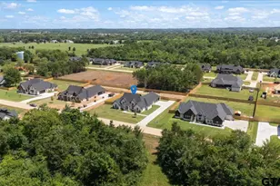 12311 Madison Xing, Bullard, TX 75757 - Photo 41