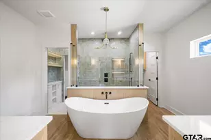 12311 Madison Xing, Bullard, TX 75757 - Photo 29