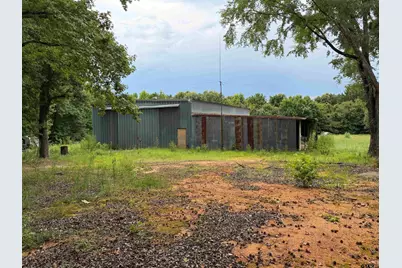 204 Cr 3212, Jacksonville, TX 75766 - Photo 3