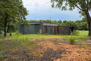 204 Cr 3212, Jacksonville, TX 75766 - Photo 3