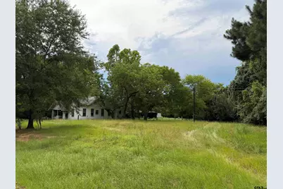 204 Cr 3212, Jacksonville, TX 75766 - Photo 7