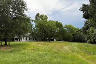204 Cr 3212, Jacksonville, TX 75766 - Photo 7