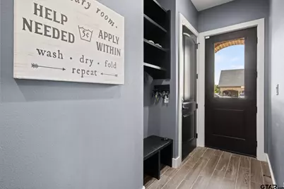 367 Private Road 54166, Pittsburg, TX 75686 - Photo 27