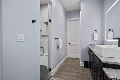 367 Private Road 54166, Pittsburg, TX 75686 - Photo 23